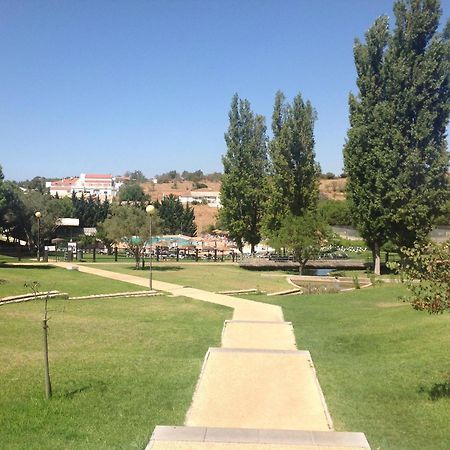 Ferias לאגוּ‏ש מראה חיצוני תמונה