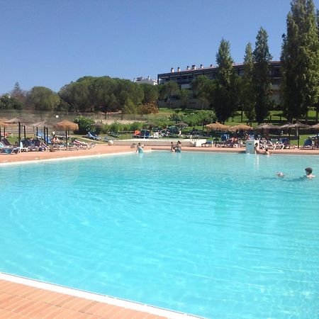 Ferias לאגוּ‏ש מראה חיצוני תמונה