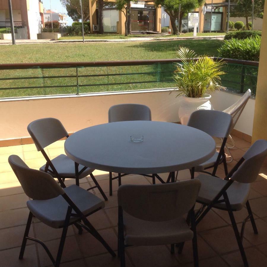 Ferias לאגוּ‏ש מראה חיצוני תמונה