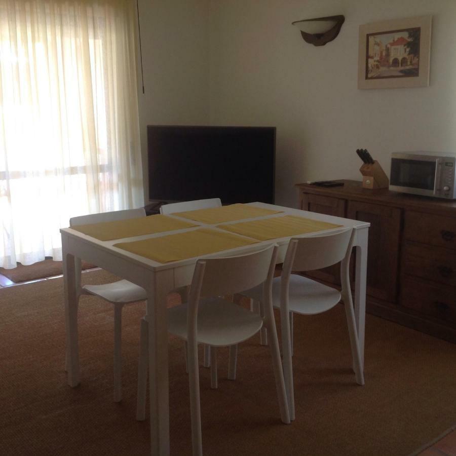 Ferias לאגוּ‏ש מראה חיצוני תמונה