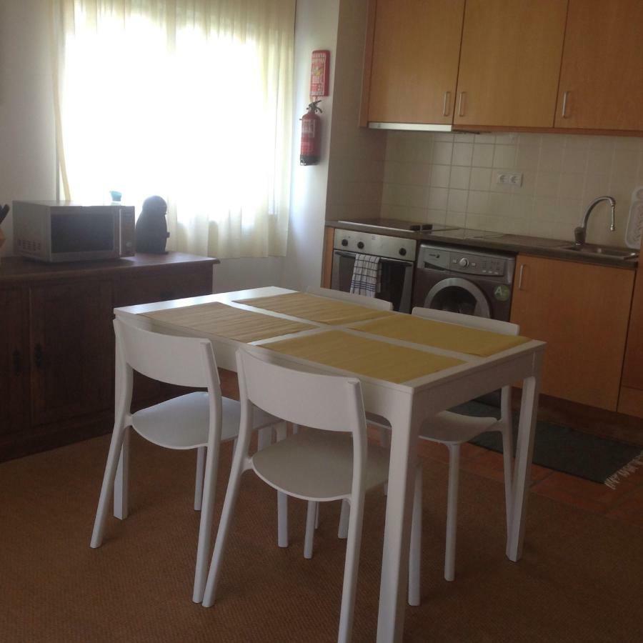 Ferias לאגוּ‏ש מראה חיצוני תמונה